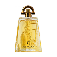 Givenchy Pi Men Edt 50ml