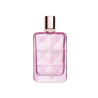 Givenchy Very Irresistible Women Edp 80ml