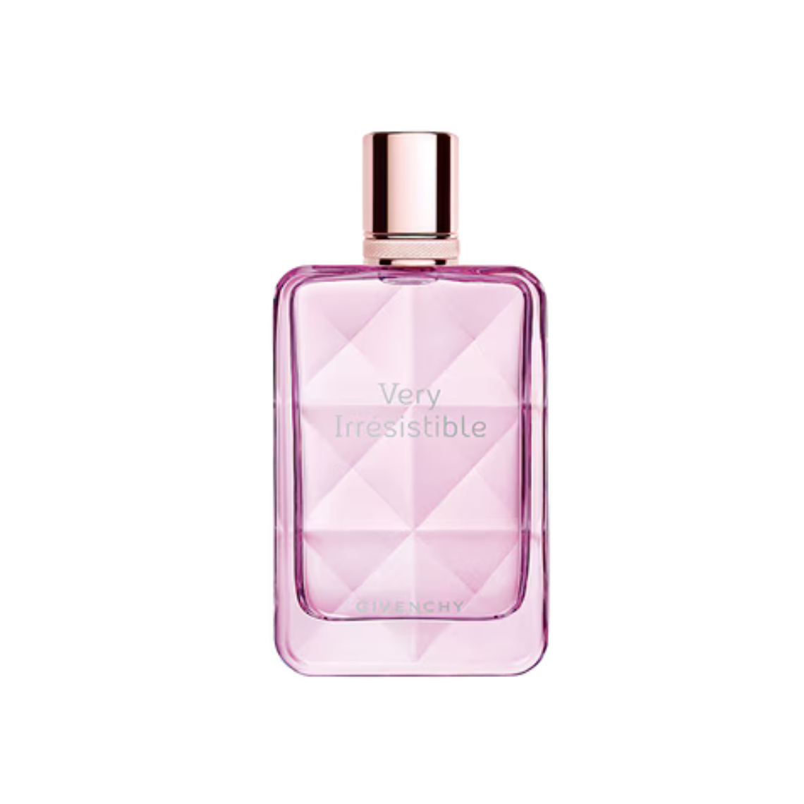 Givenchy Very Irresistible Women Edp 80ml