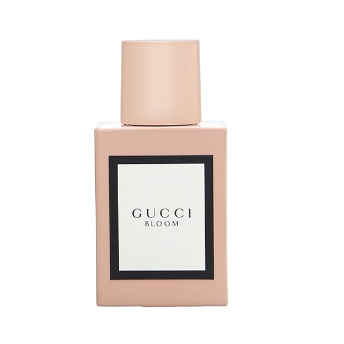 Gucci Bloom For Women Eau De Parfum 30ml