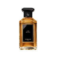 Guerlain L'Art & La Matiere Cuir Beluga Unisex Eau De Parfum 100ml