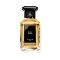 Guerlain L'art & La Matiere Epices Volees Unisex Edp 100ml