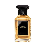 Guerlain L'Art & La Matiere Neroli Outrenoir Unisex Eau De Parfum 100ml