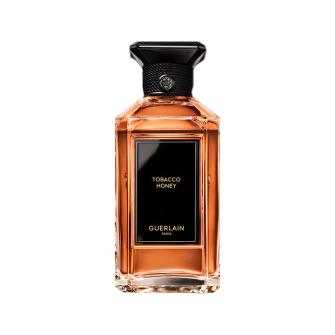 Guerlain L'Art & La Matiere Tobacco Honey For Unisex Eau De Parfum 100Ml