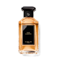 Guerlain L'Art & La Matiere Cruel Gardenia For Women Eau De Parfum 200Ml