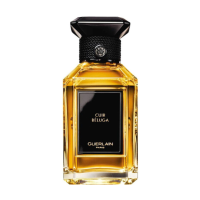 Guerlain L'art & La Matiere Cuir Beluga Unisex Edp 200ml
