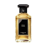 Guerlain L'Art & La Matiere Epices Volees For Unisex Eau De Parfum 200Ml