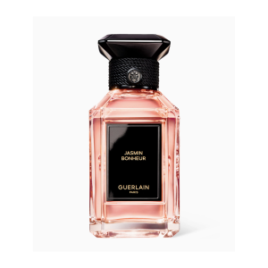 Guerlain Lart & La Matiere Jasmin Bonheur Eau de Parfum 100ml