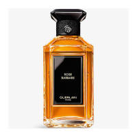 Guerlain L'art & La Matiere Rose Barbare Unisex Edp 200ml