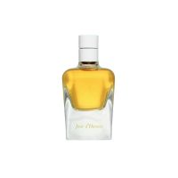 Hermes Jour D'Hermes For Women Eau de Parfum Refillable 30ml