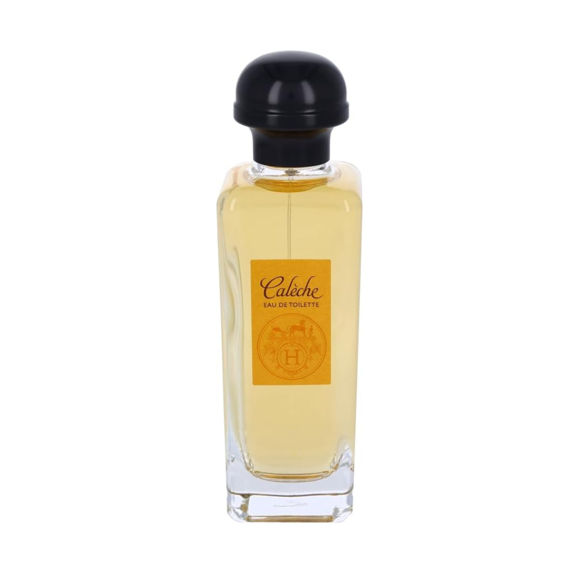 Hermes Caleche For Women Eau De Toilette 100ml