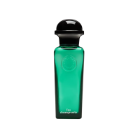 Hermes Eau D'Orange Verte Unisex Eau de Cologne 50ml Refillable