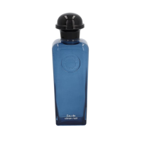 Hermes Eau De Citron Noir Unisex Eau De Cologne 100ml
