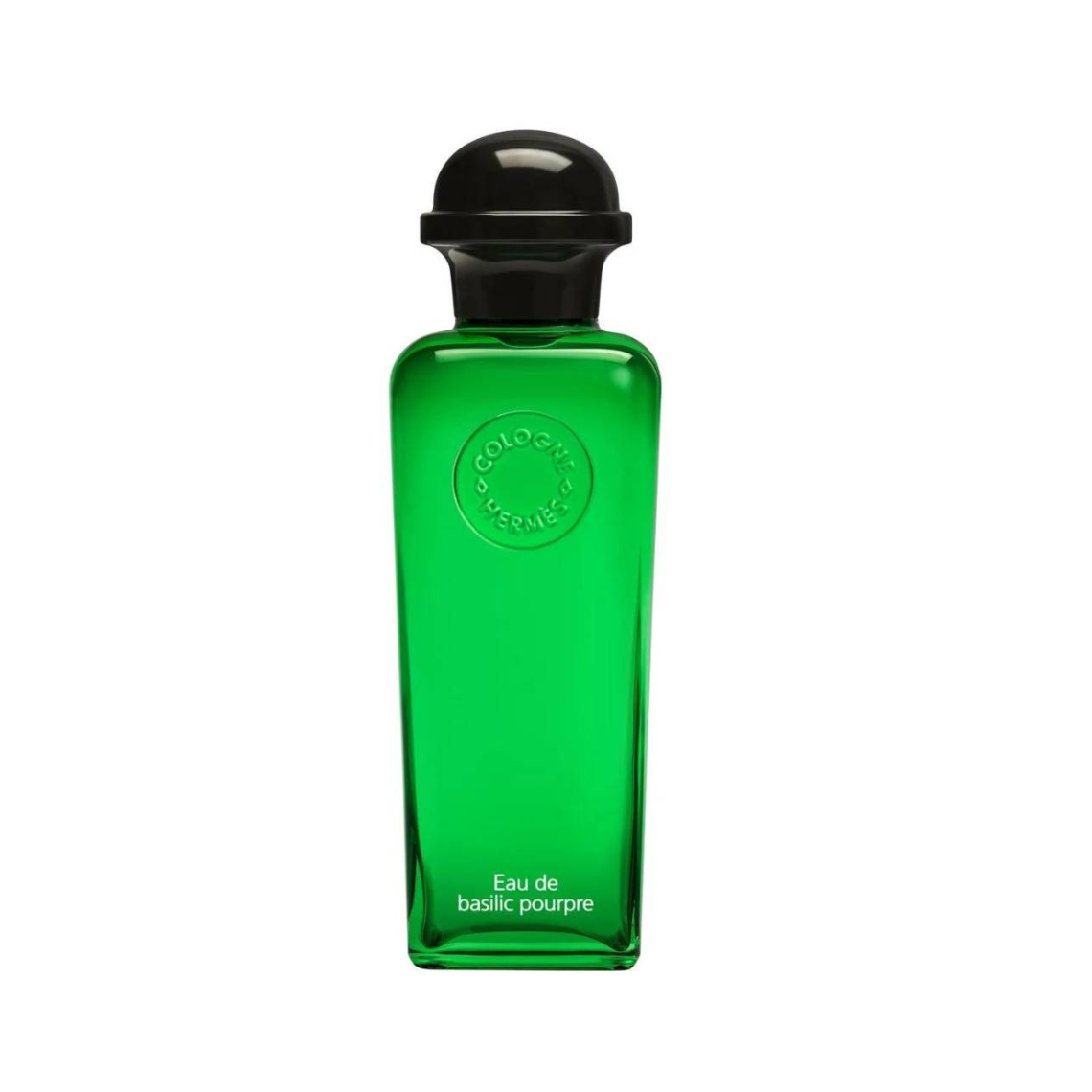 Hermes Eau De Pamplemousse Rose Eau de Cologne 200ml