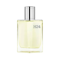 Hermes H24 For Men Eau De Parfum 50ml Refillable