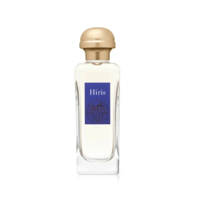 Hermes Hiris For Women Eau de Toilette 100ml