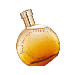 Hermes L’Ambre Des Merveilles Eau de Parfum 50ml