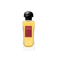 Hermes Rouge For Women Eau De Toilette 100ml