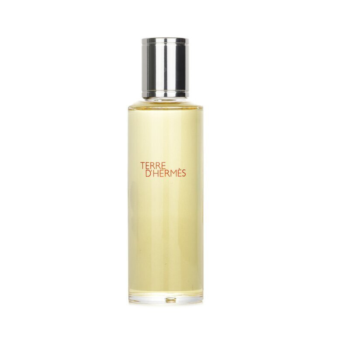 Hermes Terre D'hermes Men Edt 125ml Refill
