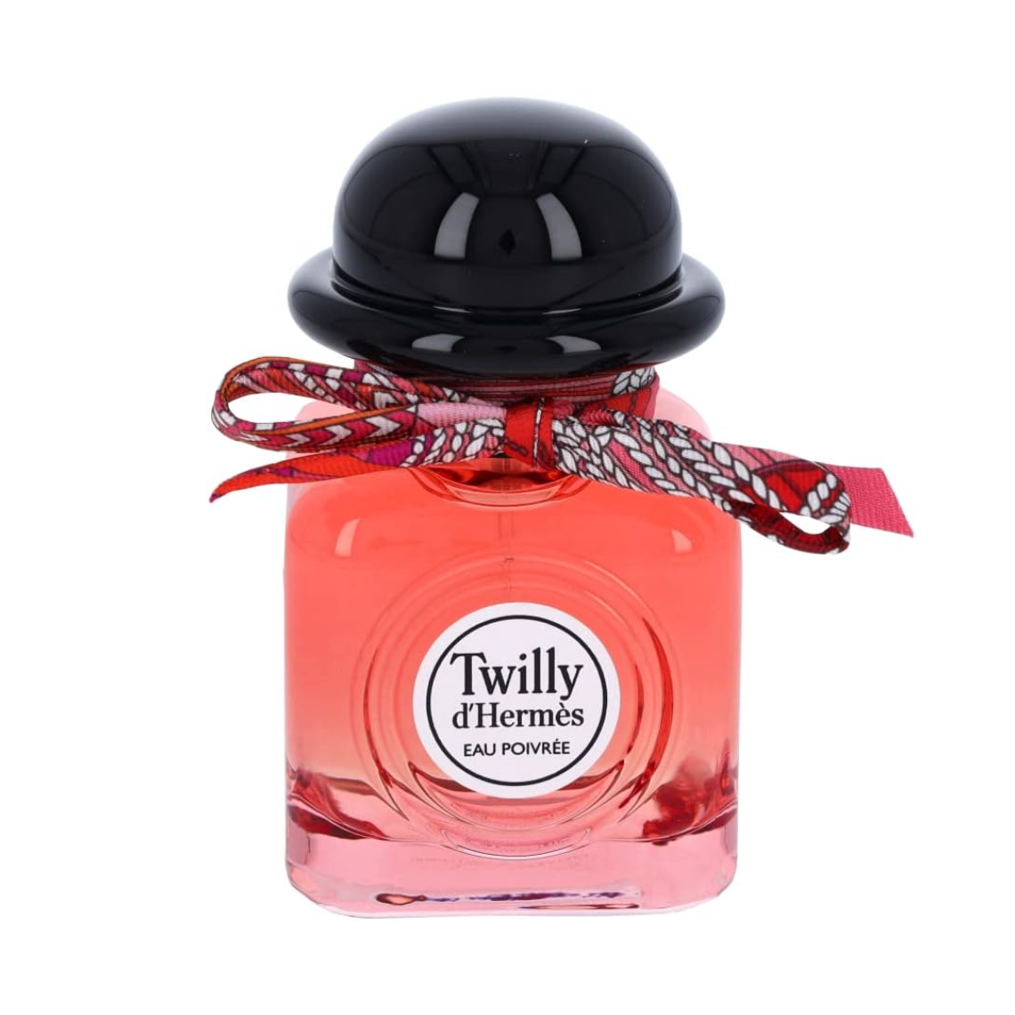 Hermes Twilly D'hermes Eau Poivree For Women Eau De Parfum 50ml