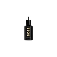Hugo Boss Boss The Scent For Men Eau de Toilette 200ml Refill
