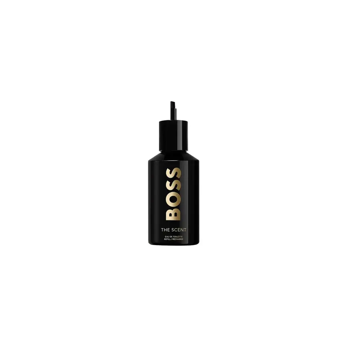 Hugo Boss Boss The Scent For Men Eau de Toilette 200ml Refill
