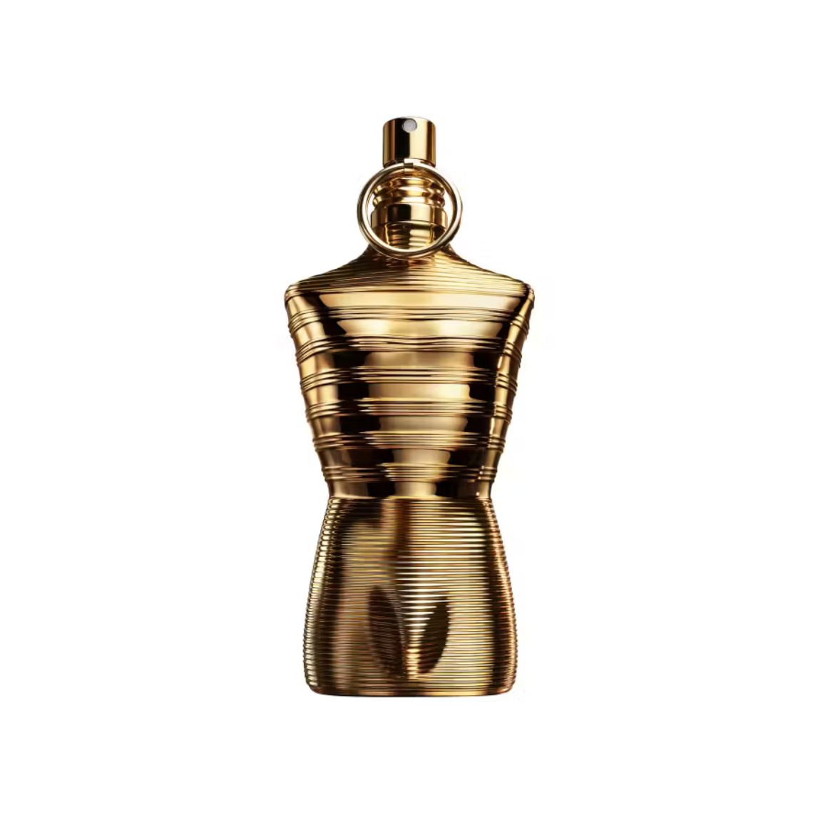 Jean Paul Gaultier Le Male Elixir Absolu Male Parfum Intense 125ml