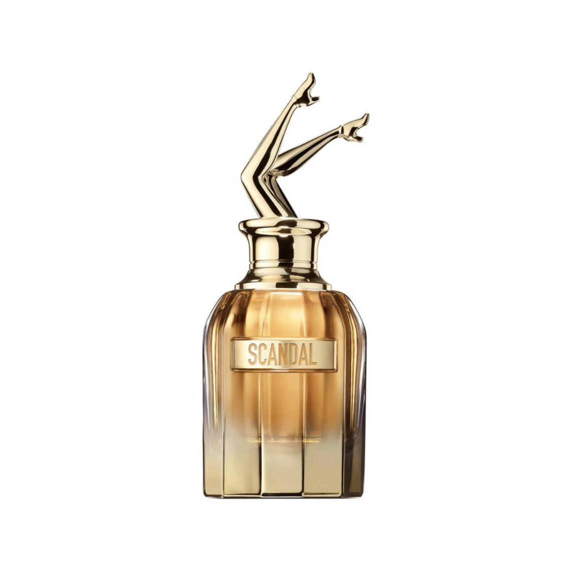 Jean Paul Gaultier Scandal Absolu For Women Parfum 50ml