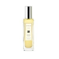 Jo Malone Lime Basil & Mandarin Cologne 30ml