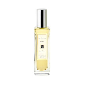 Jo Malone Lime Basil & Mandarin Cologne 30ml