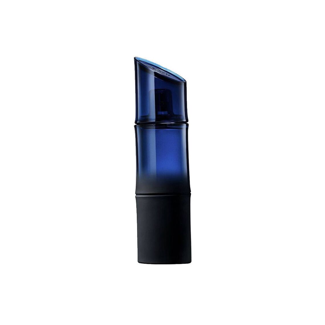 Kenzo Homme Santal Marin For Men Eau de Toilette 110ml