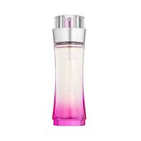 Lacoste Touch Of Pink For Women Eau De Toilette 50ml