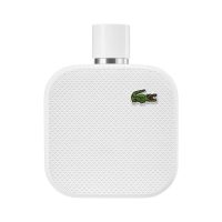 Lacoste Eau De Lacoste L.12.12 White For Men Eau De Toilette 175mll
