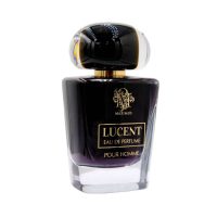 Lucent For Men Eau De Parfum 100ml