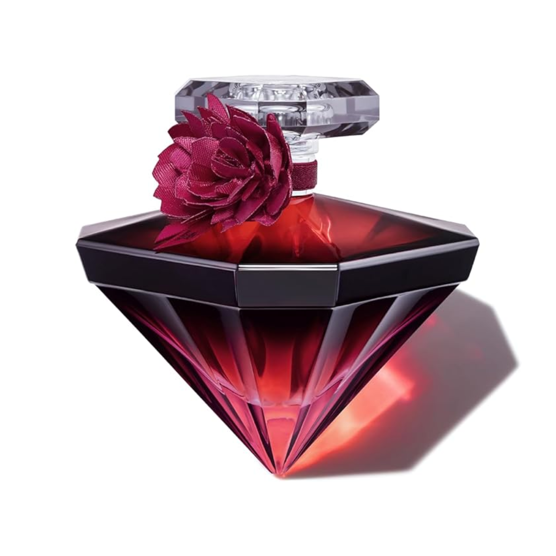 Lancome La Nuit Tresor Intense For Women L'Eau De Parfum 100ml