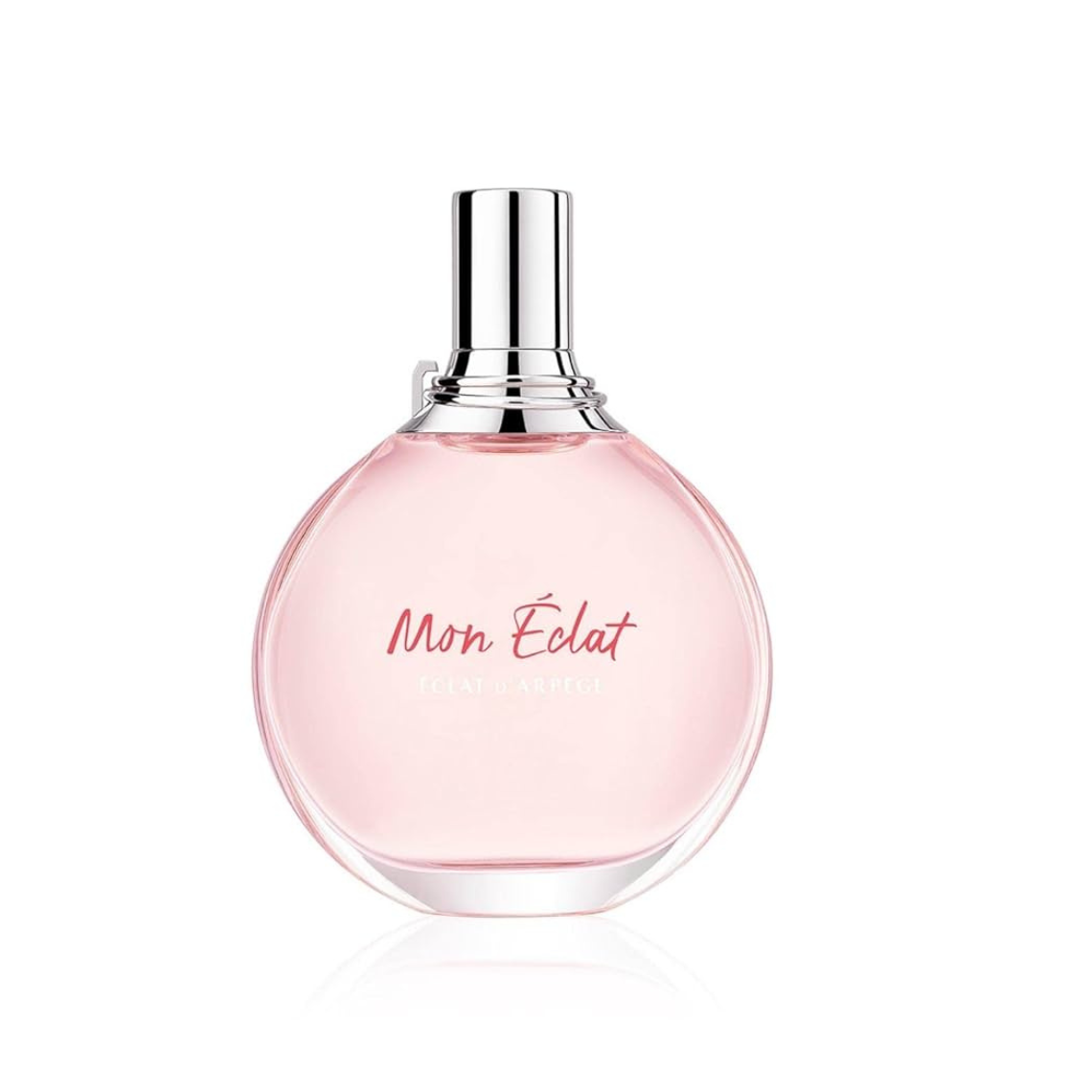 Lanvin Eclat D'Arpege Mon Eclat For Women Eau De Parfum 100ml