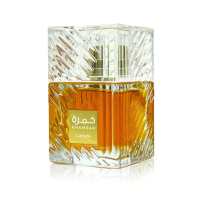 Lattafa Khamrah Unisex Eau De Parfum 100ml