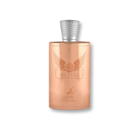 Maison Alhambra Olivia For Women Eau De Parfum 80ml