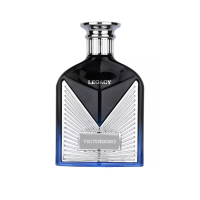 Maison Alhambra Victorioso Legacy For Men Eau De Parfum 100ml