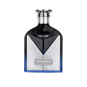 Maison Alhambra Victorioso Legacy For Men Eau De Parfum 100ml