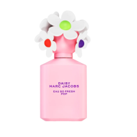 Marc Jacobs Daisy Eau So Fresh Pop Limited Edition For Women Eau De Toilette 75ml