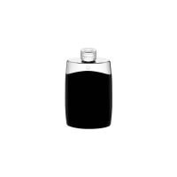 Mont Blanc Legend For Men Eau De Toilette 200ml