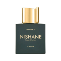 Nishane Favonius For Women Extrait de Parfum 50ml