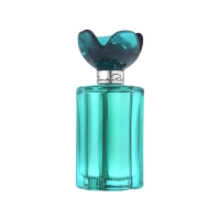 Oscar De La Renta Oscar Jasmine For Women Eau De Toilette 100ml