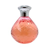 Paris Hilton Dazzle For Women  Eau De Parfum 122Ml