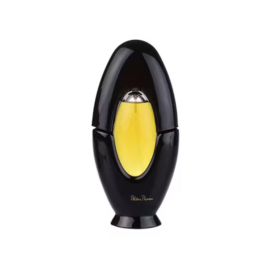 Paloma Picasso For Women Eau De Parfum 100ml