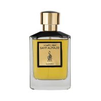 Risala Sayf Almajd For Unisex Eau De Perfum 105Ml