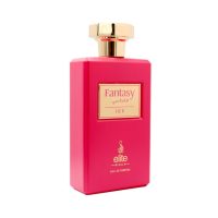 Risala Elite Fantasy For Women Eau De Parfum 100ml