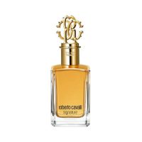 Roberto Cavalli Signature For Women Eau De Parfum 100ml