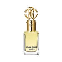 Roberto Cavalli Paradiso For Women Eau De Parfum 50ml (New Packing)